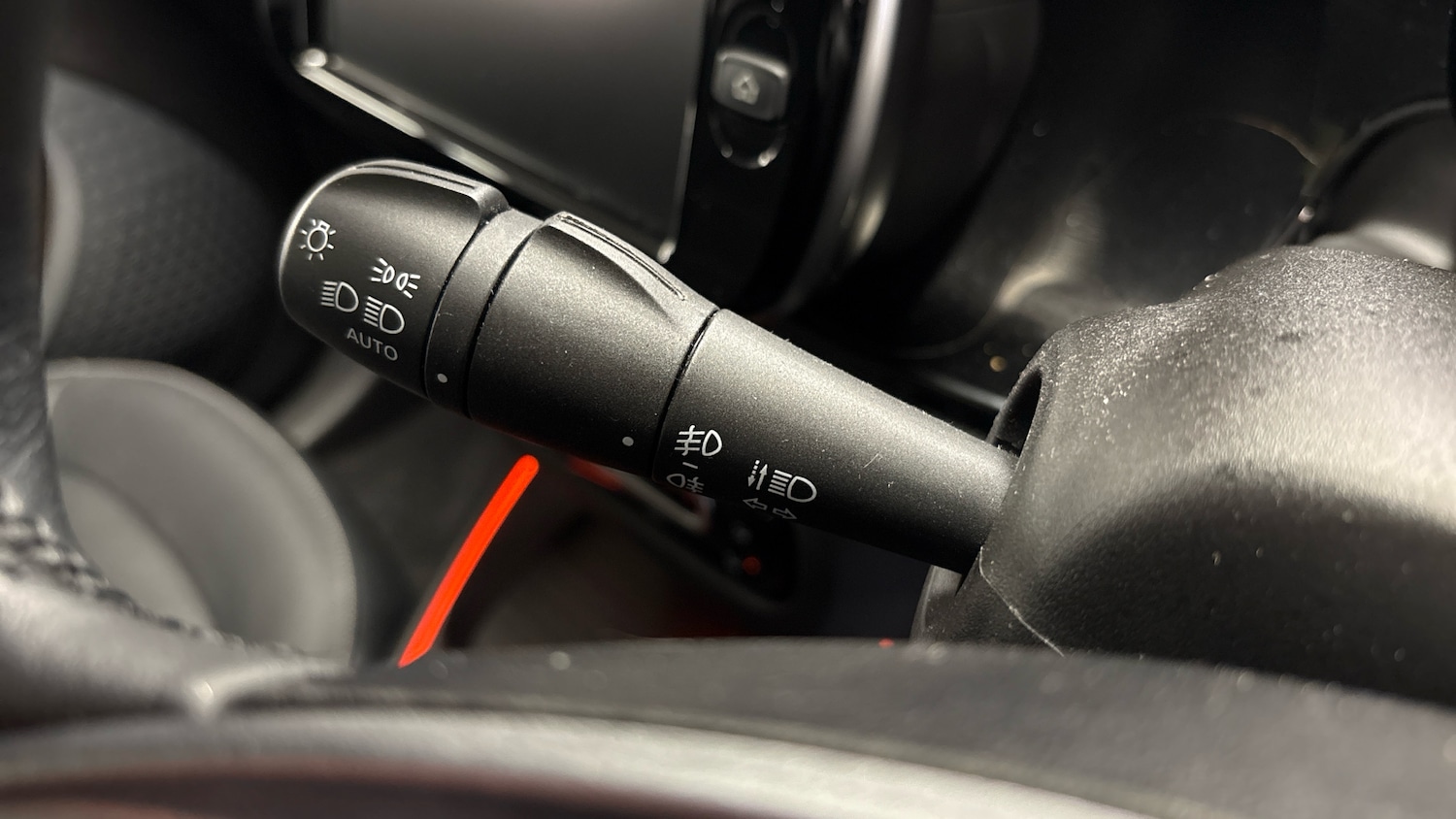 Used smart forfour 2022 for sale - 76553686: Photo 36