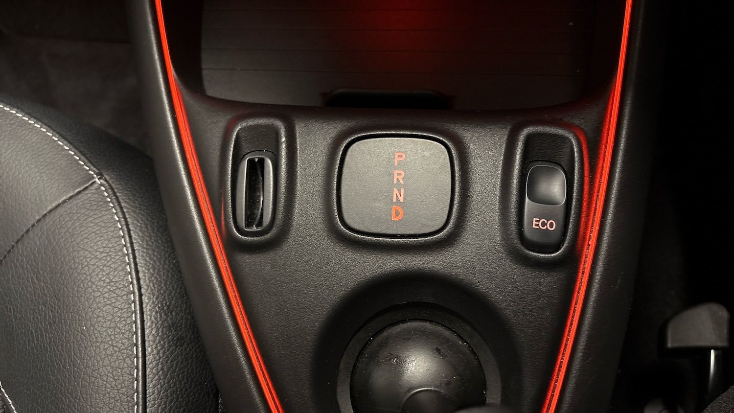 Used smart forfour 2022 for sale - 76553686: Photo 45