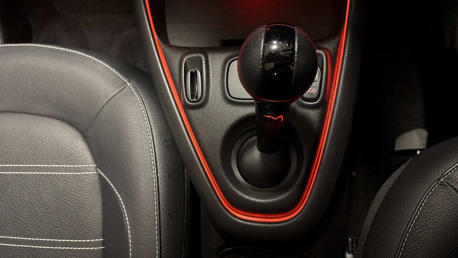 Used smart forfour 2022 for sale - 76553686: Photo 46