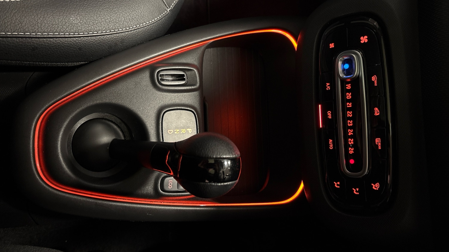 Used smart forfour 2022 for sale - 76553686: Photo 47