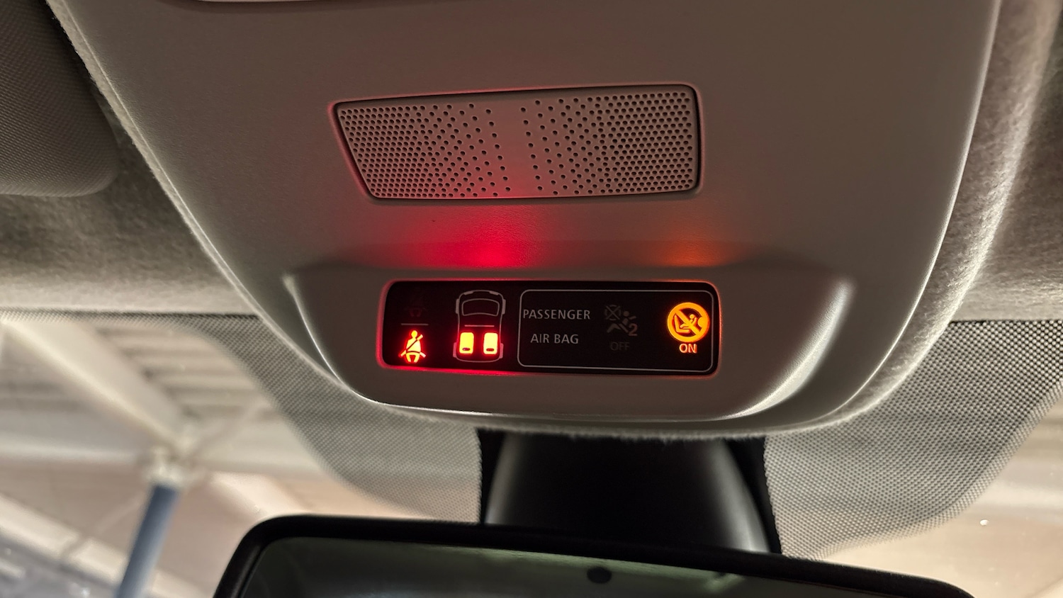 Used smart forfour 2022 for sale - 76553686: Photo 48