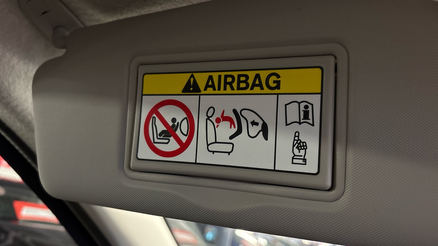 Used smart forfour 2022 for sale - 76553686: Photo 49