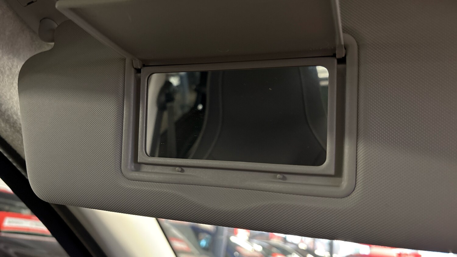 Used smart forfour 2022 for sale - 76553686: Photo 50