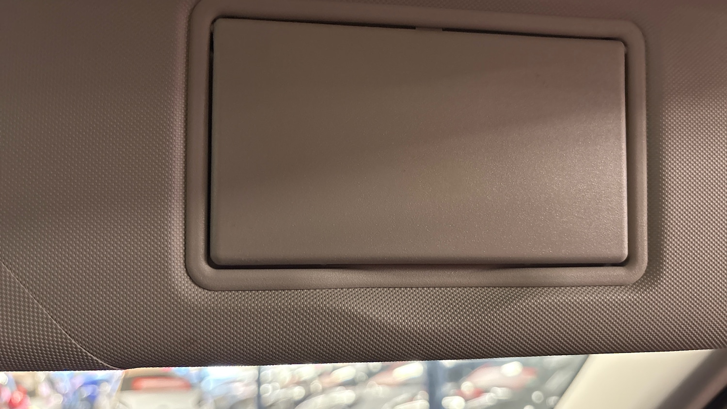 Used smart forfour 2022 for sale - 76553686: Photo 51