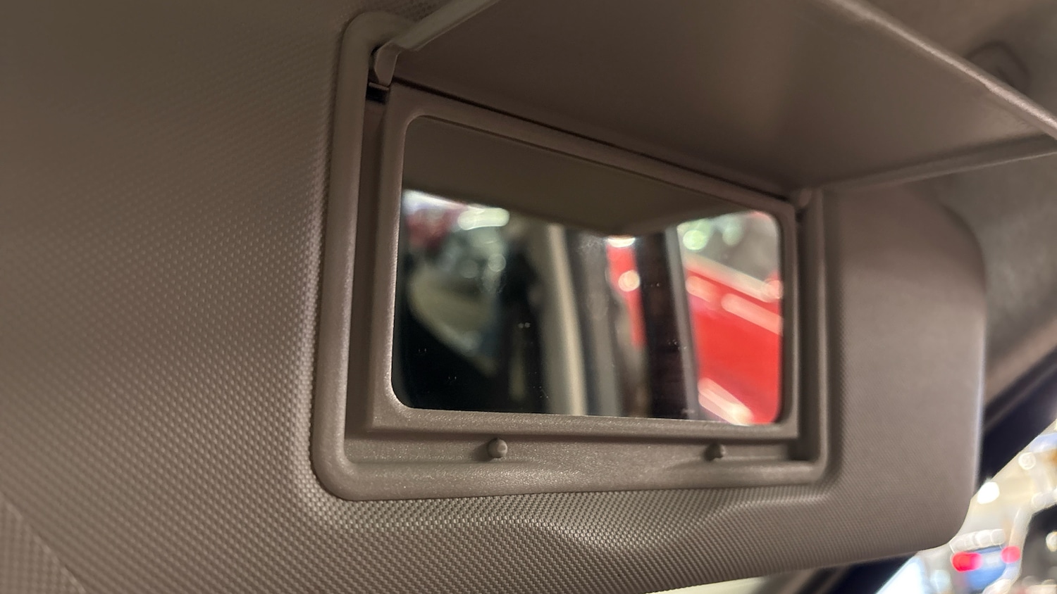 Used smart forfour 2022 for sale - 76553686: Photo 52