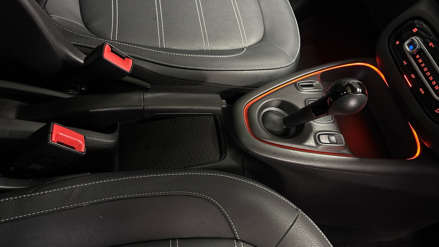 Used smart forfour 2022 for sale - 76553686: Photo 53