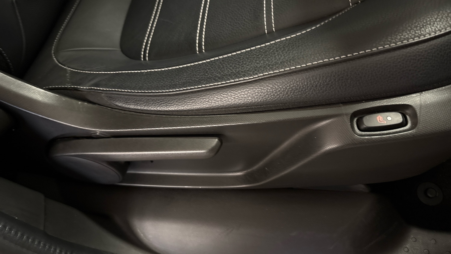 Used smart forfour 2022 for sale - 76553686: Photo 54