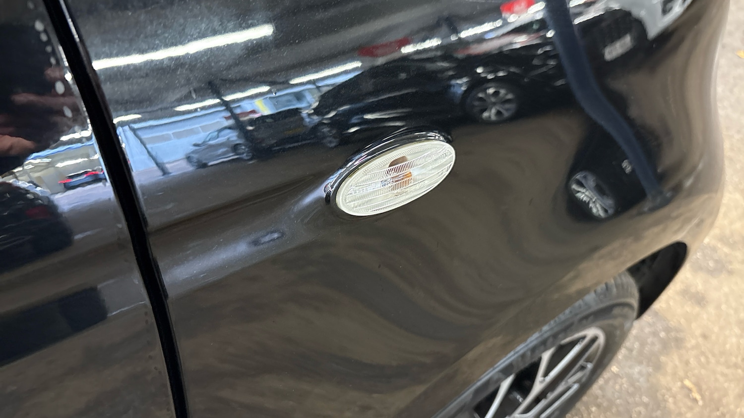 Used smart forfour 2022 for sale - 76553686: Photo 58