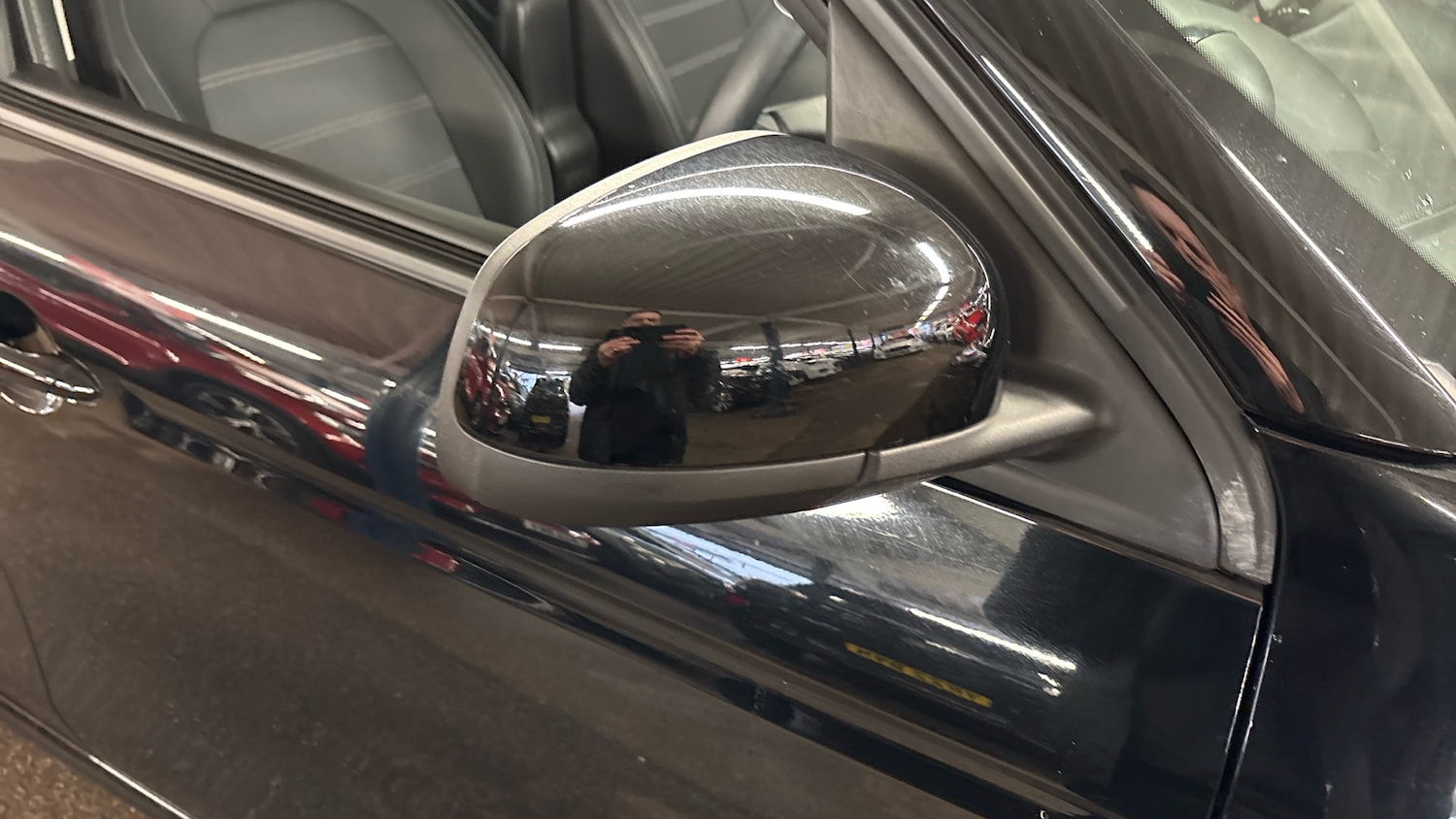 Used smart forfour 2022 for sale - 76553686: Photo 59