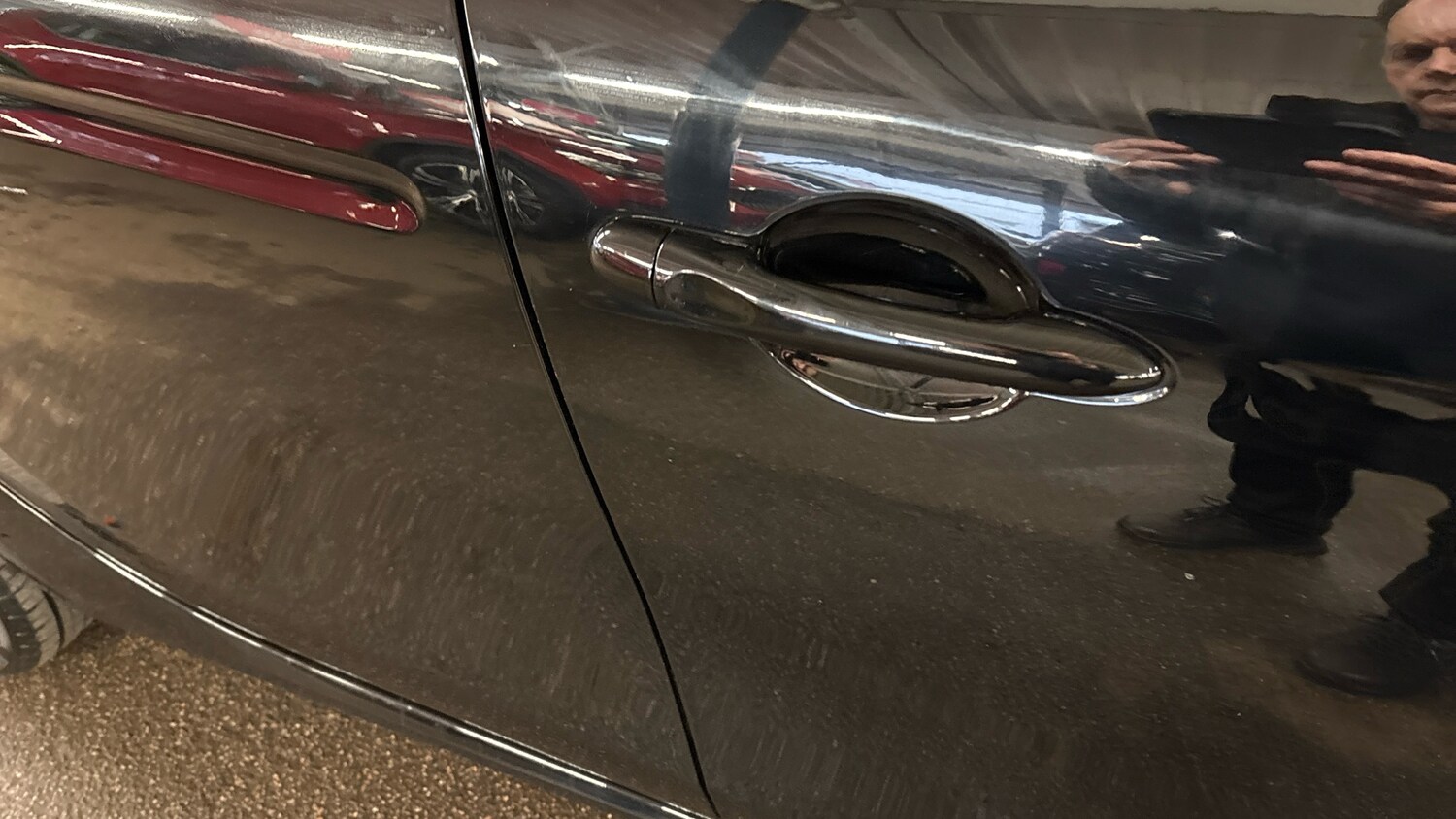 Used smart forfour 2022 for sale - 76553686: Photo 60