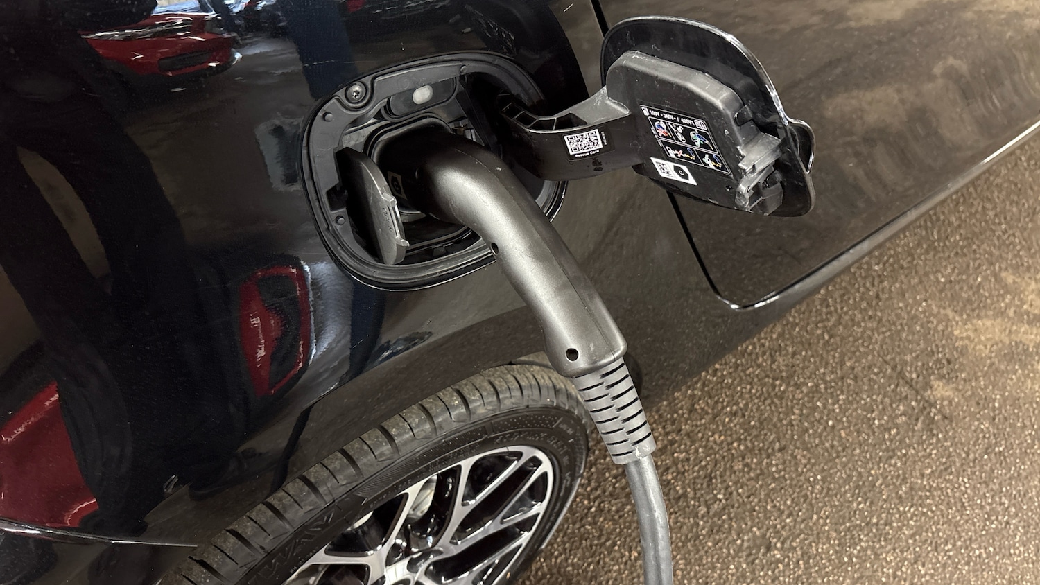 Used smart forfour 2022 for sale - 76553686: Photo 63