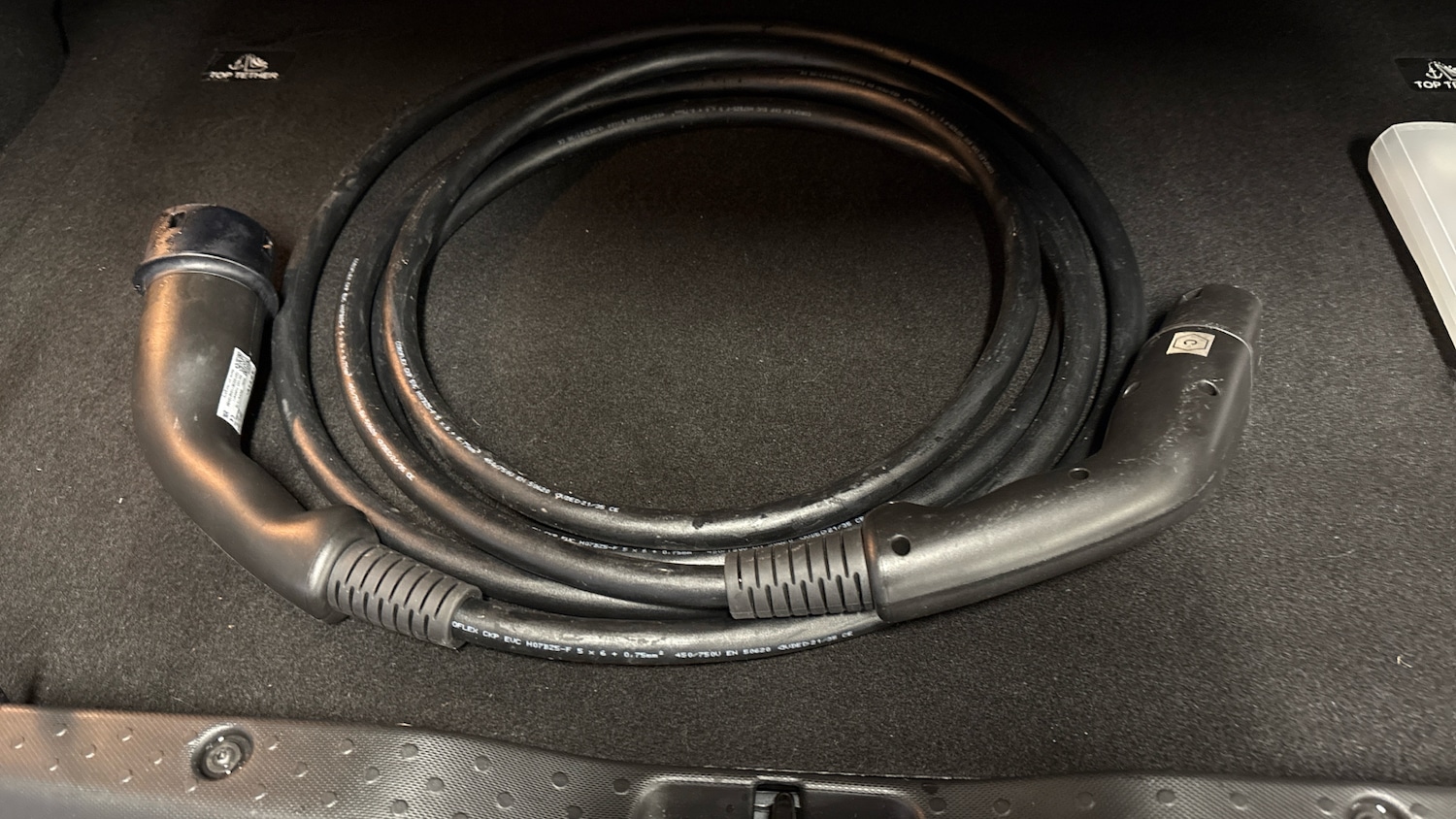 Used smart forfour 2022 for sale - 76553686: Photo 64