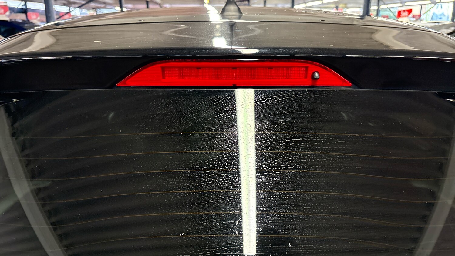 Used smart forfour 2022 for sale - 76553686: Photo 70