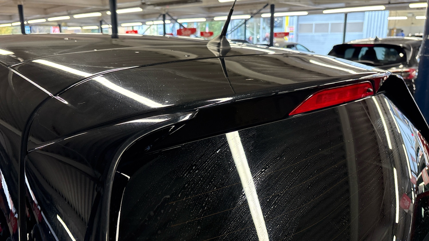 Used smart forfour 2022 for sale - 76553686: Photo 71