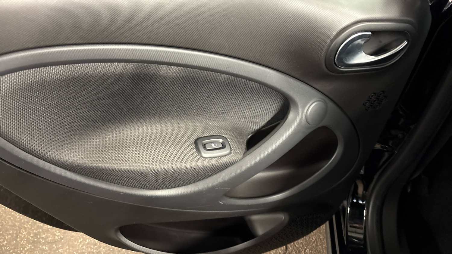 Used smart forfour 2022 for sale - 76553686: Photo 78