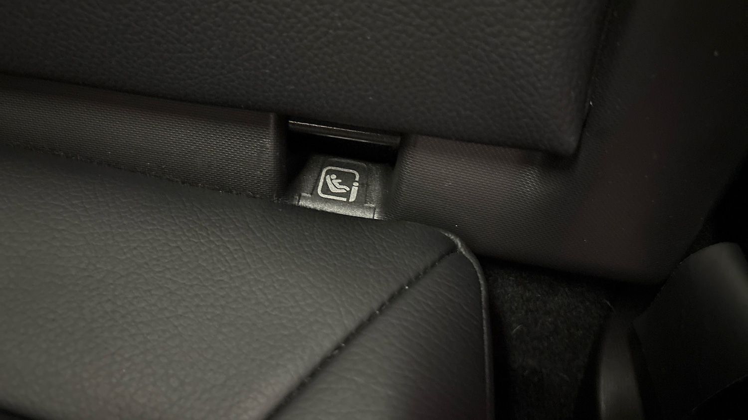 Used smart forfour 2022 for sale - 76553686: Photo 79