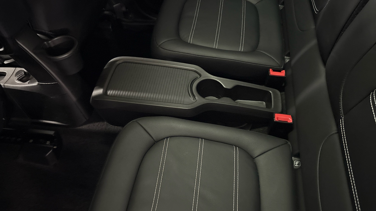 Used smart forfour 2022 for sale - 76553686: Photo 80