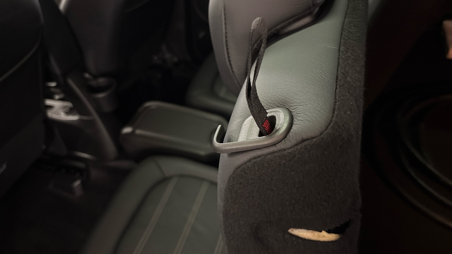 Used smart forfour 2022 for sale - 76553686: Photo 81