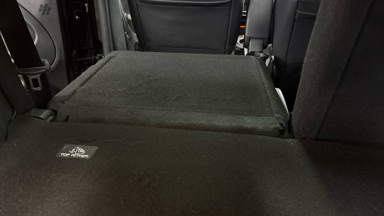 Used smart forfour 2022 for sale - 76553686: Photo 83