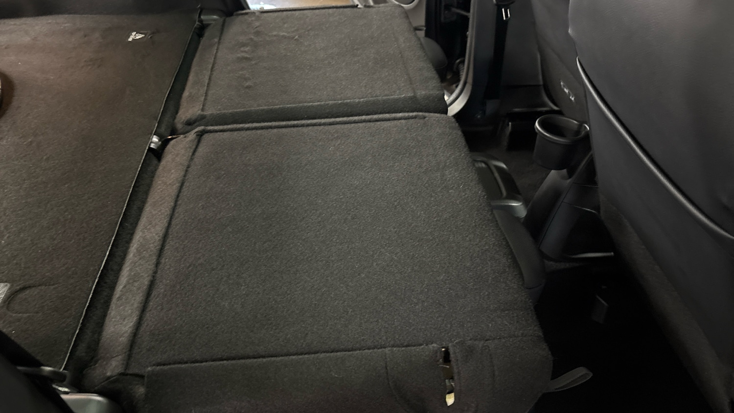 Used smart forfour 2022 for sale - 76553686: Photo 85