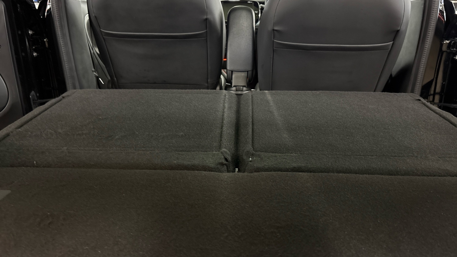 Used smart forfour 2022 for sale - 76553686: Photo 86