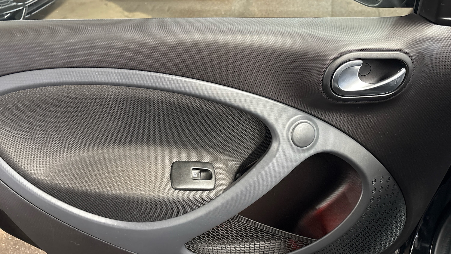 Used smart forfour 2022 for sale - 76553686: Photo 87