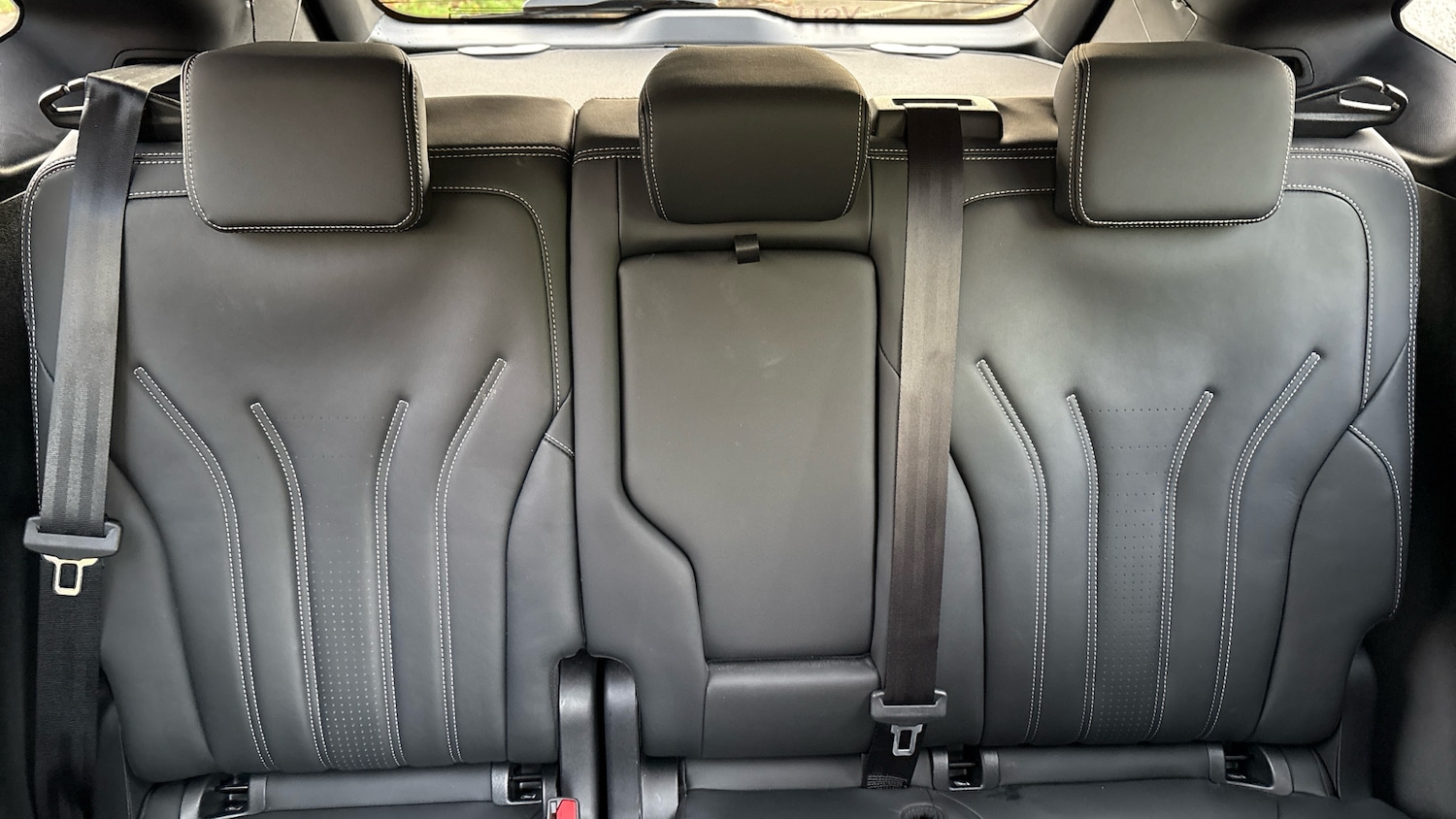 Used Ford Kuga 2022 for sale - 76567710: Photo 15