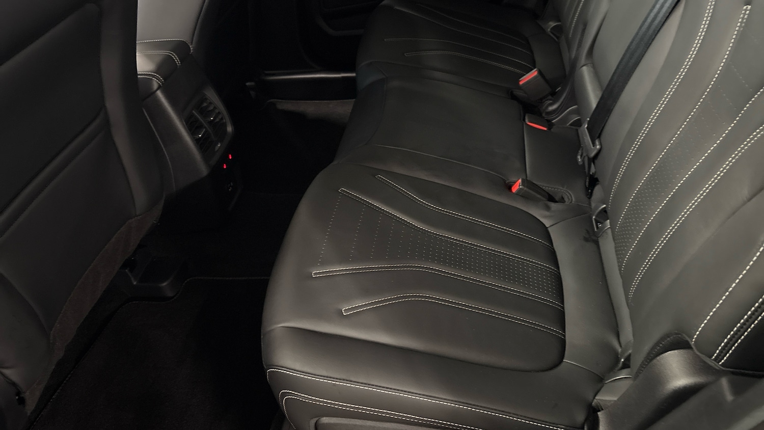 Used Ford Kuga 2022 for sale - 76567710: Photo 16