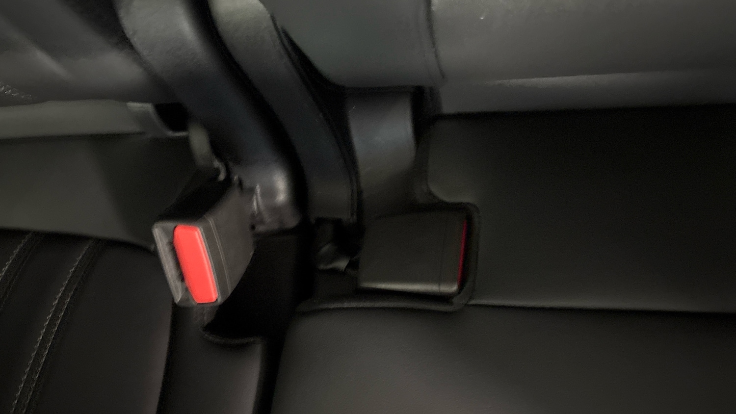 Used Ford Kuga 2022 for sale - 76567710: Photo 17