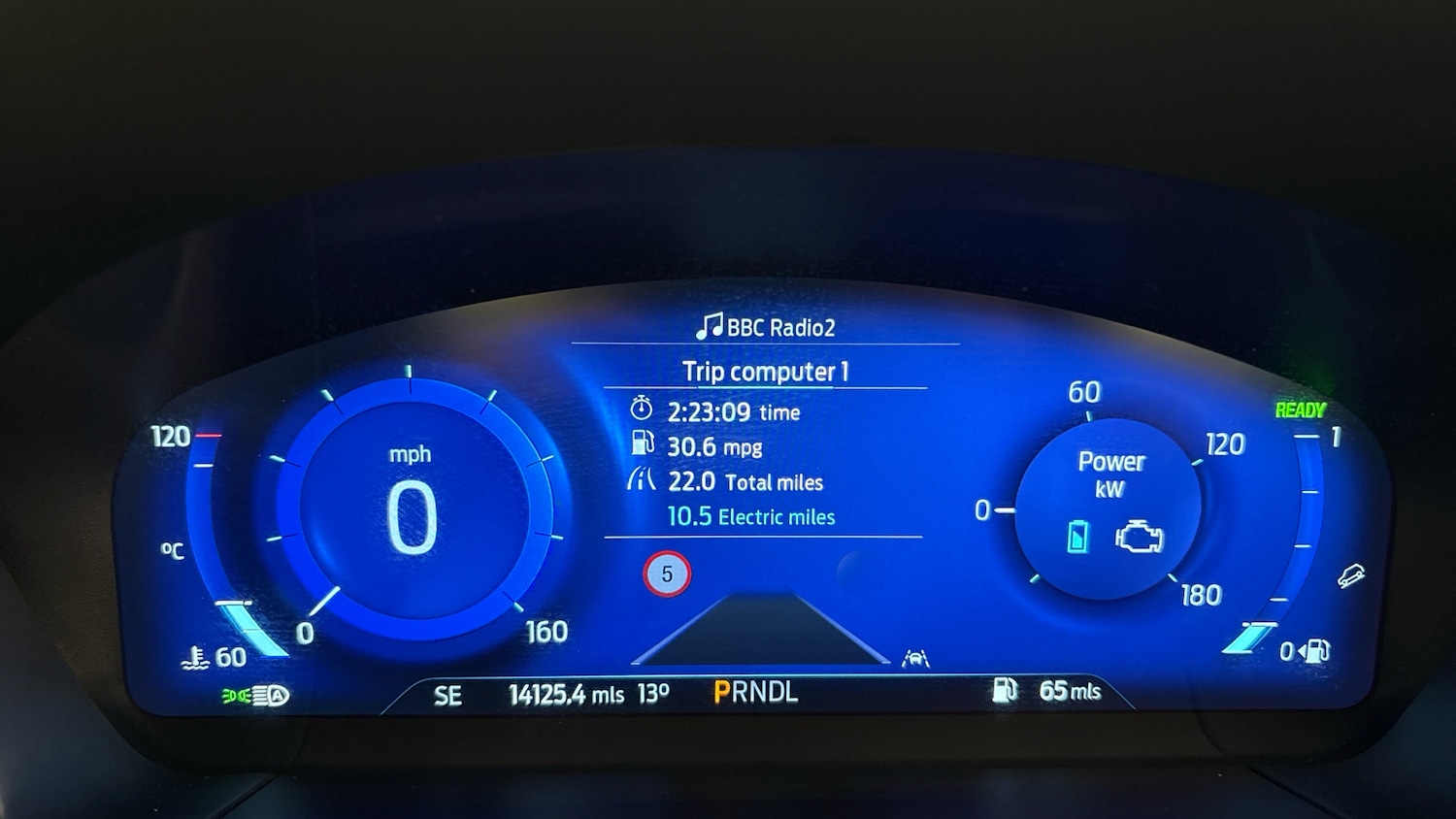 Used Ford Kuga 2022 for sale - 76567710: Photo 18