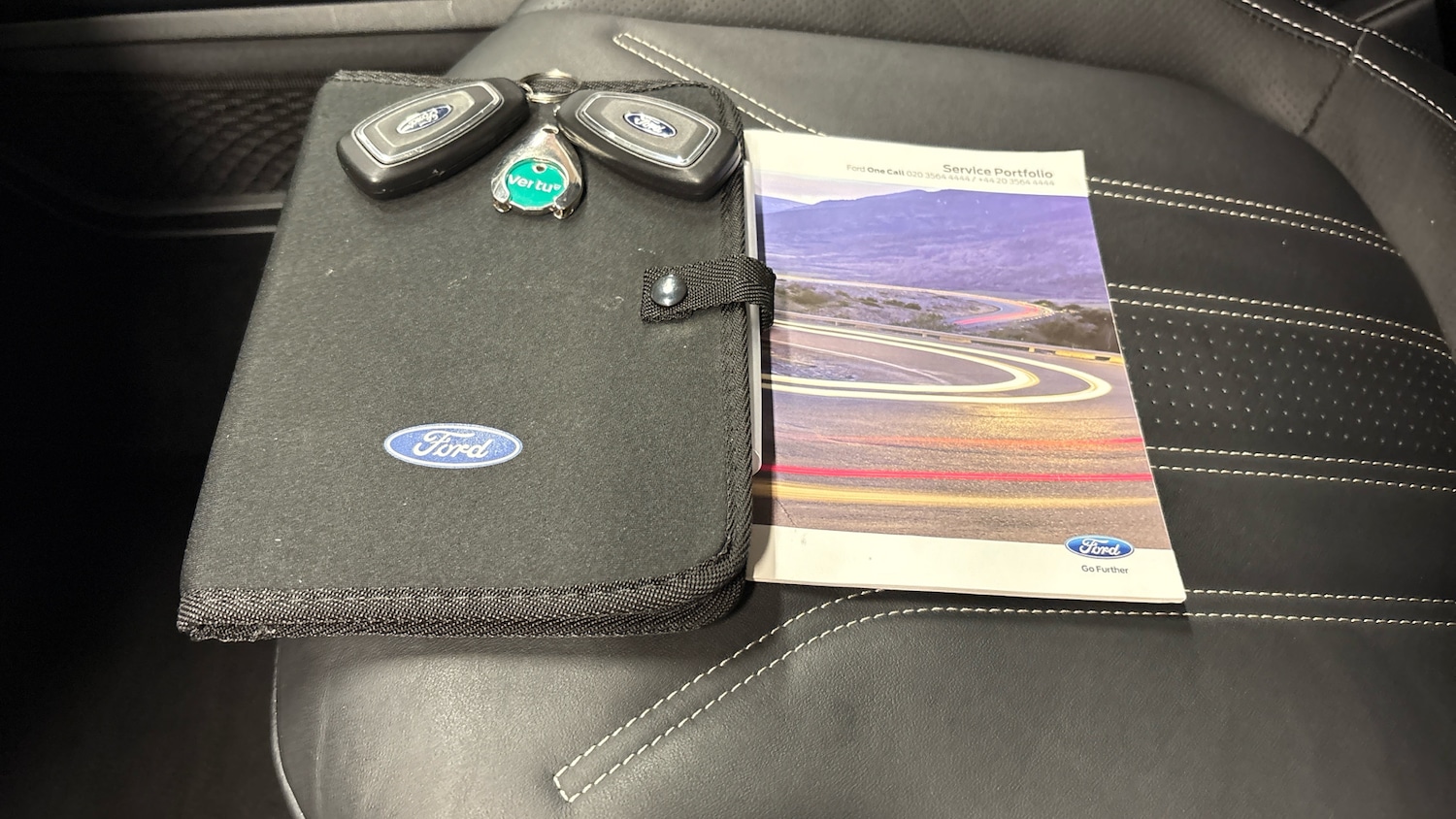 Used Ford Kuga 2022 for sale - 76567710: Photo 19