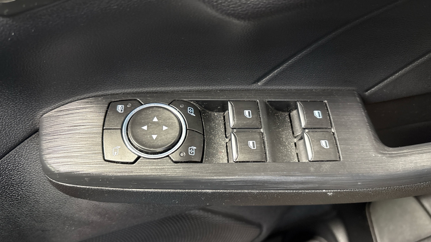 Used Ford Kuga 2022 for sale - 76567710: Photo 23