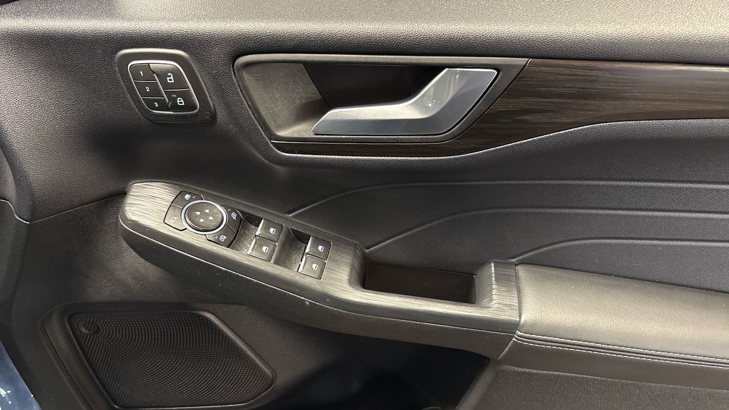 Used Ford Kuga 2022 for sale - 76567710: Photo 24