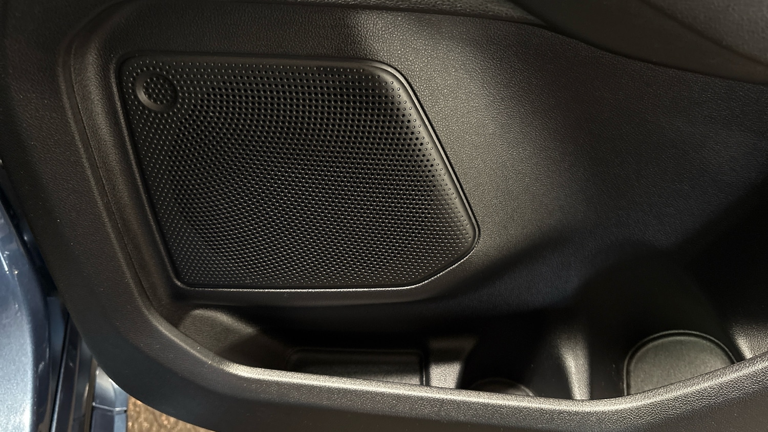 Used Ford Kuga 2022 for sale - 76567710: Photo 25