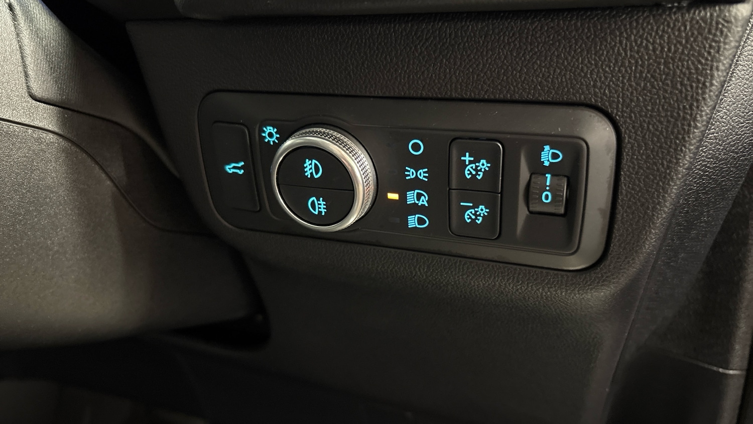 Used Ford Kuga 2022 for sale - 76567710: Photo 27