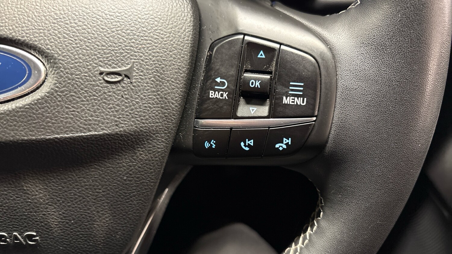 Used Ford Kuga 2022 for sale - 76567710: Photo 28