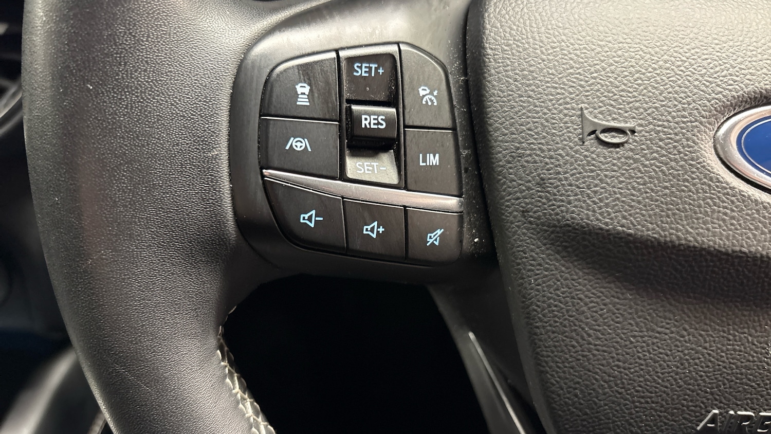 Used Ford Kuga 2022 for sale - 76567710: Photo 29