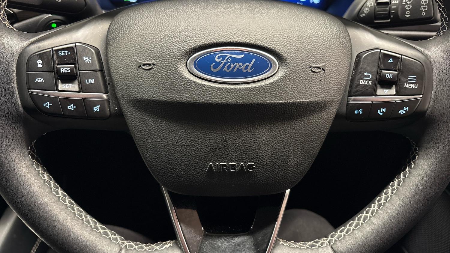 Used Ford Kuga 2022 for sale - 76567710: Photo 30