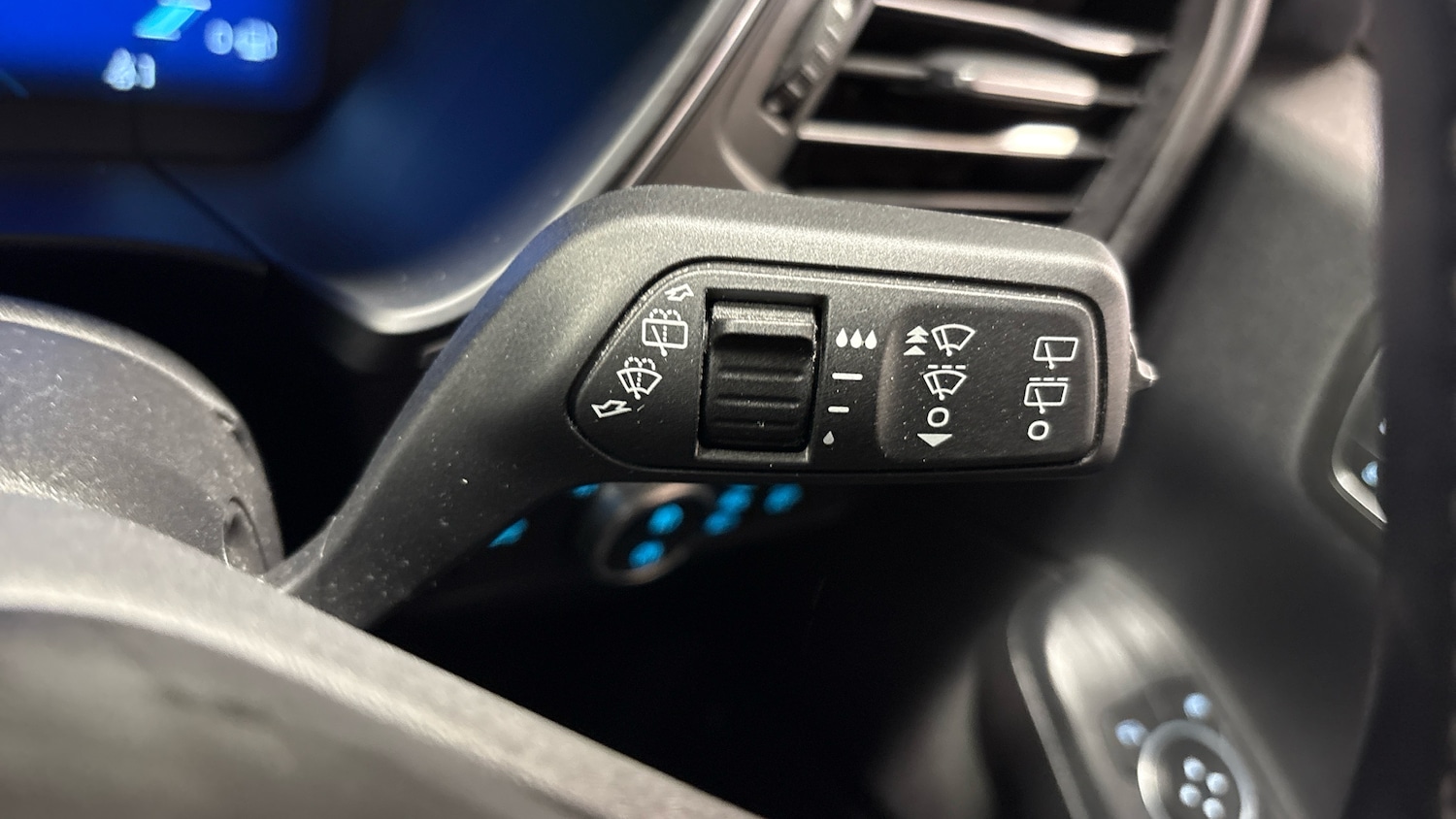 Used Ford Kuga 2022 for sale - 76567710: Photo 31