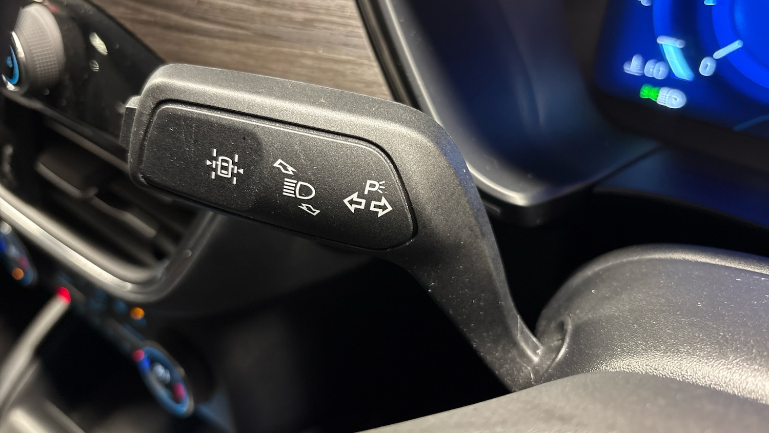 Used Ford Kuga 2022 for sale - 76567710: Photo 32