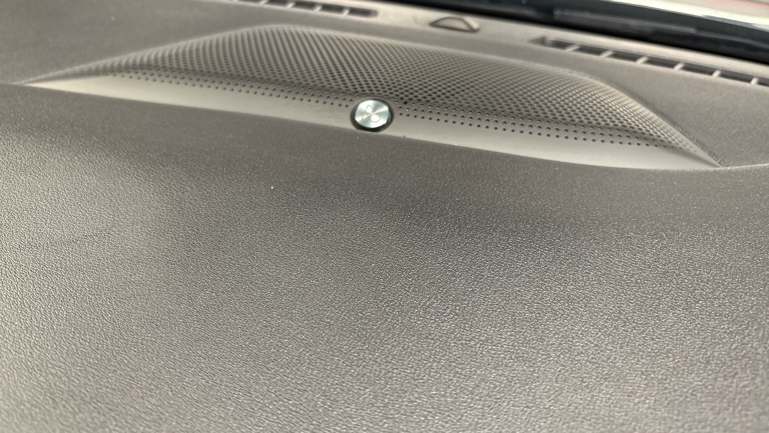 Used Ford Kuga 2022 for sale - 76567710: Photo 33