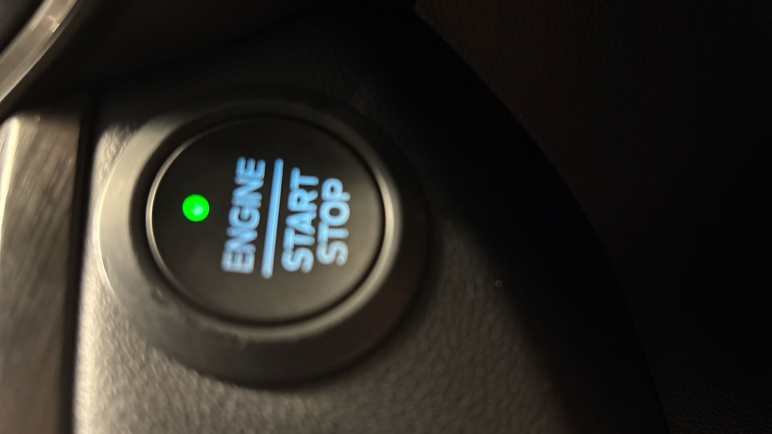 Used Ford Kuga 2022 for sale - 76567710: Photo 34