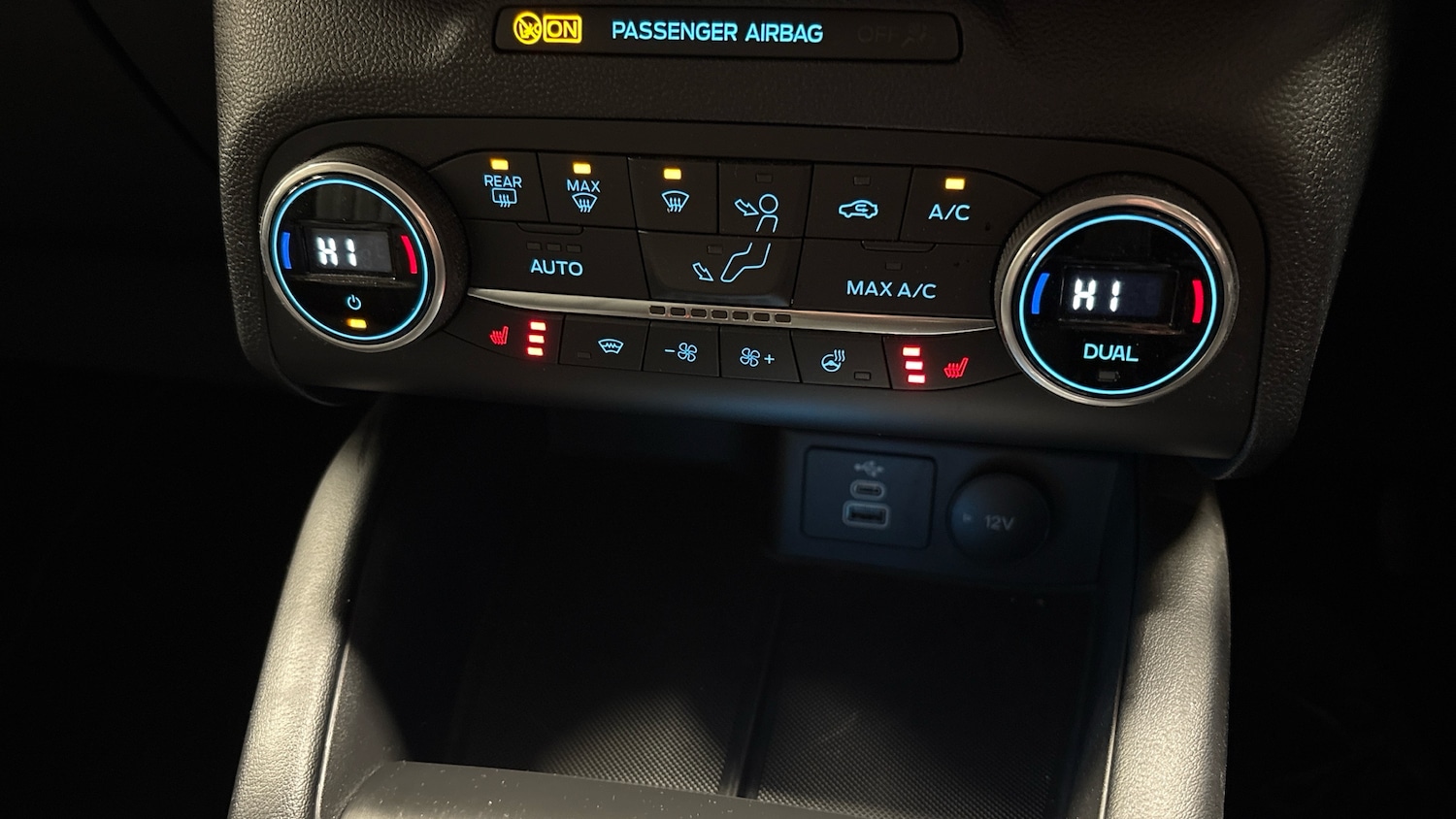 Used Ford Kuga 2022 for sale - 76567710: Photo 42