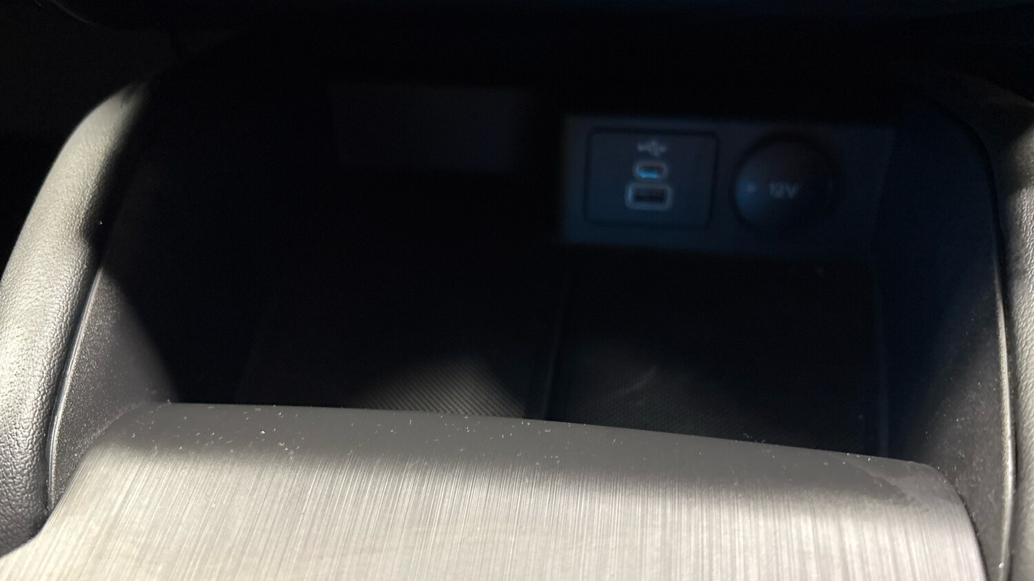 Used Ford Kuga 2022 for sale - 76567710: Photo 43