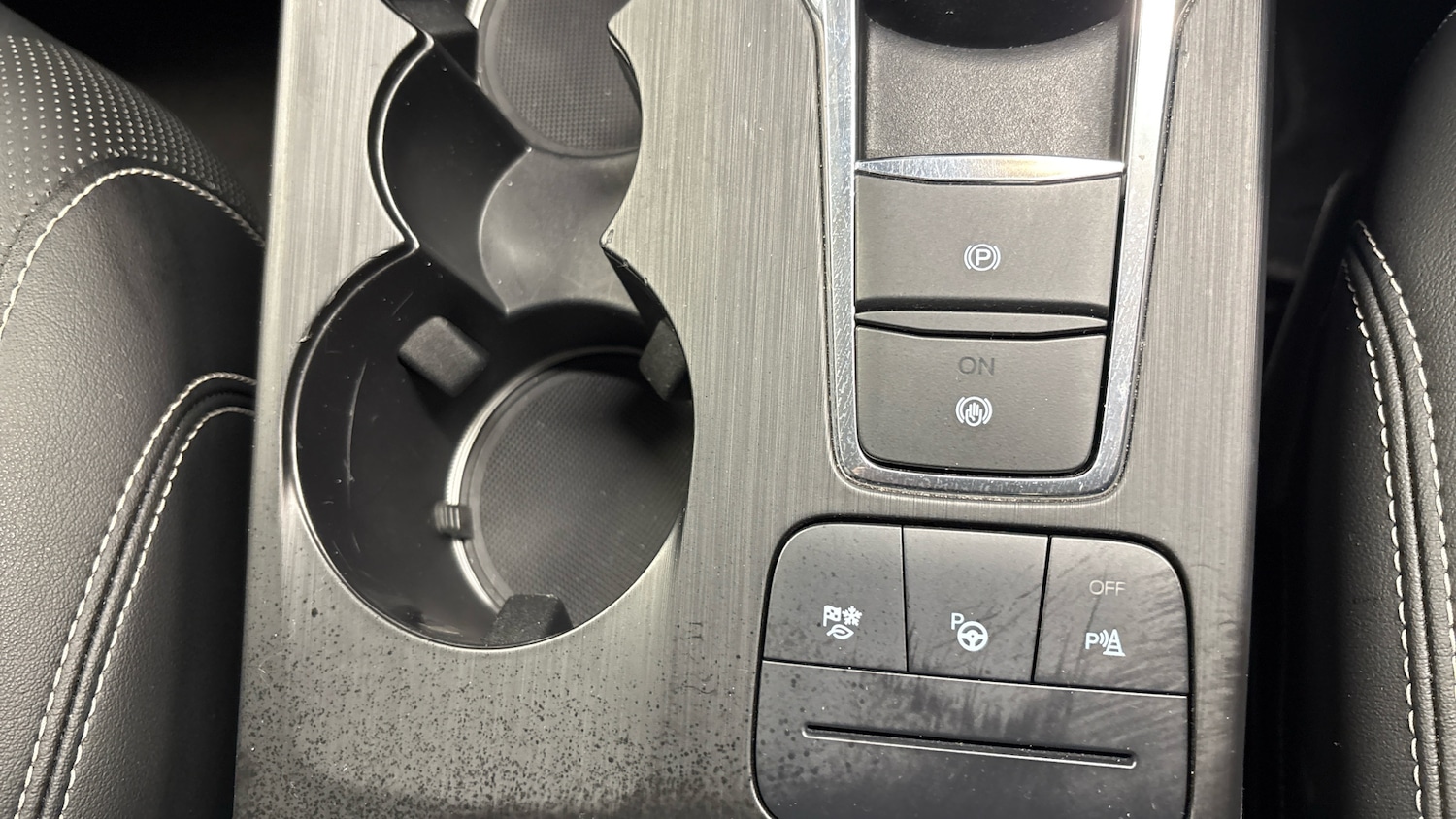 Used Ford Kuga 2022 for sale - 76567710: Photo 44