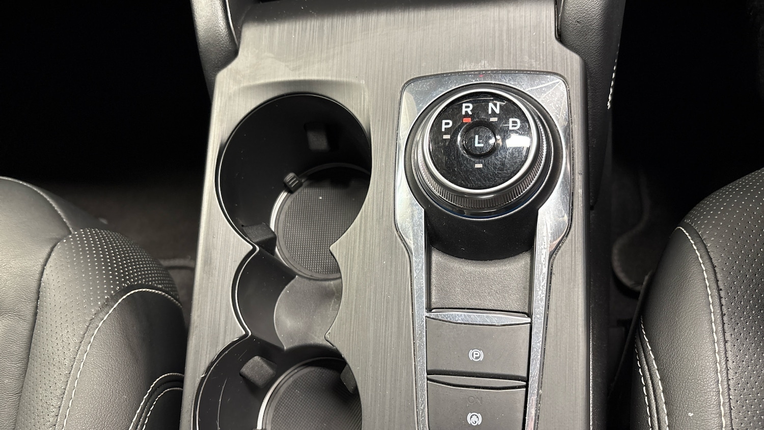 Used Ford Kuga 2022 for sale - 76567710: Photo 45