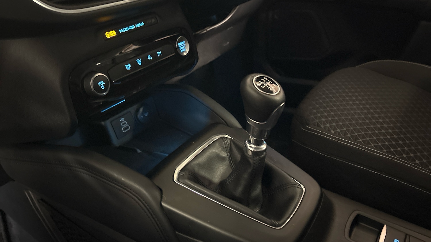 Used Ford Kuga 2025 for sale - 77085432: Photo 13