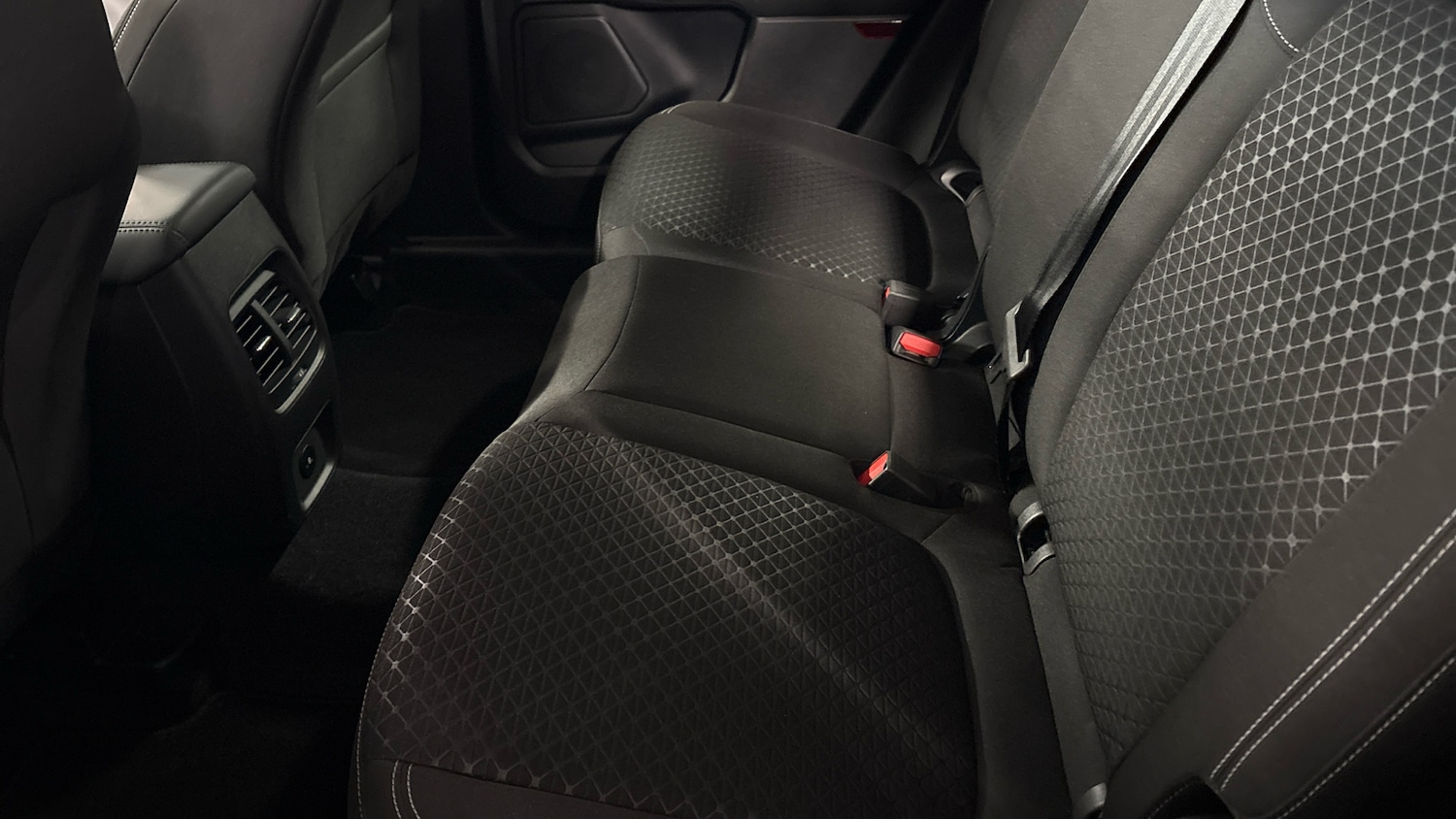 Used Ford Kuga 2025 for sale - 77085432: Photo 16