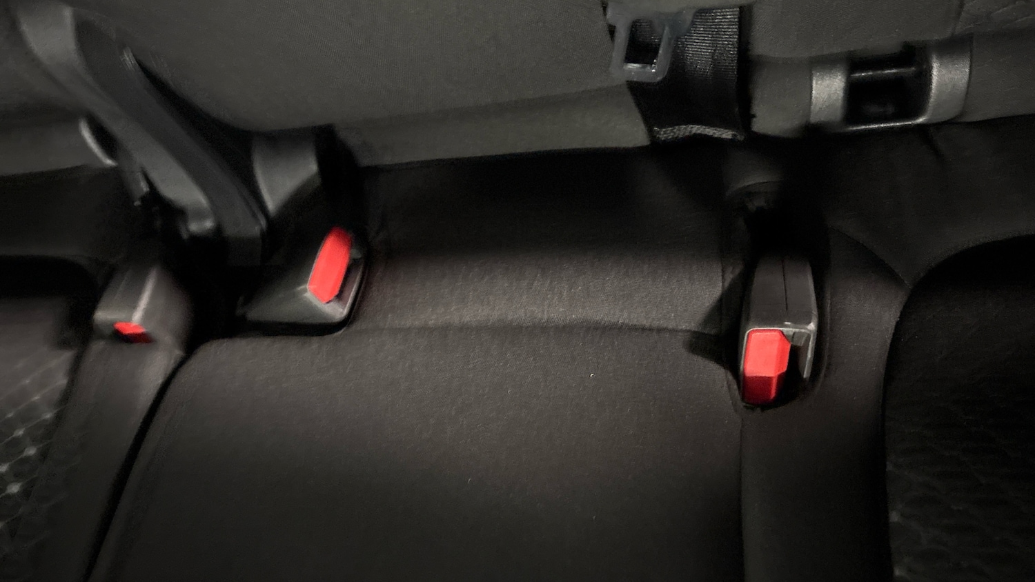 Used Ford Kuga 2025 for sale - 77085432: Photo 17