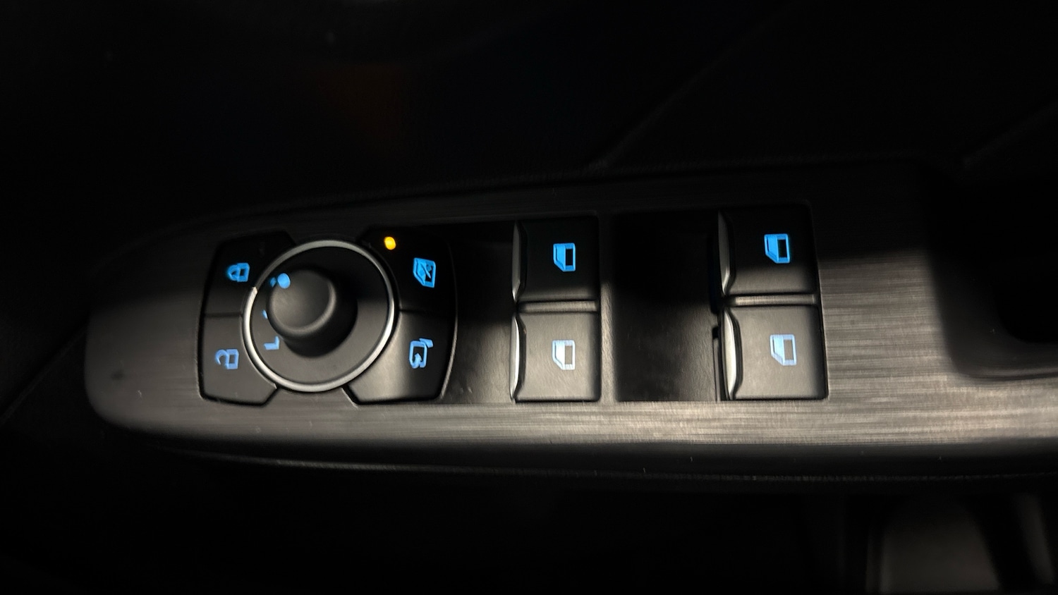 Used Ford Kuga 2025 for sale - 77085432: Photo 23